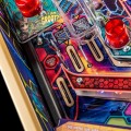 Vignette Flippers Stern Pinball Guardians Of The Galaxy Limited Edition (LE) 13
