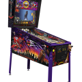 Vignette Flippers Jersey Jack Pinball Guns N' Roses Collector's Edition 4