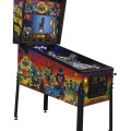 Vignette Flippers Jersey Jack Pinball Guns N' Roses Standard Edition 4