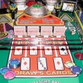 Vignette Flippers Stern Pinball High Roller Casino 5