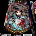 Vignette Flippers Data East Pinball Hook 5