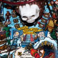 Vignette Flippers Data East Pinball Hook 8