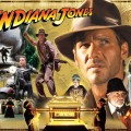 Vignette Flippers Stern Pinball Indiana Jones 5