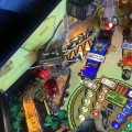 Vignette Flippers Stern Pinball Indiana Jones 8