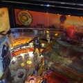 Vignette Flippers Stern Pinball Indiana Jones 9