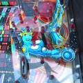 Vignette Flippers Williams Jack-Bot 10