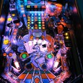 Vignette Flippers Williams Jack-Bot 3