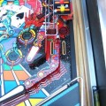 Vignette Flippers Williams Jack-Bot 2