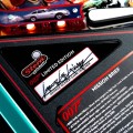 Vignette Flippers Stern Pinball James Bond 007 (Dr. No) Limited Edition 6
