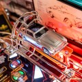 Vignette Flippers Stern Pinball James Bond 007 (Dr. No) Limited Edition 10