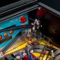 Vignette Flippers Stern Pinball James Bond 007 (Dr. No) Premium 9