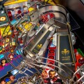 Vignette Flippers Stern Pinball James Bond 007 (Dr. No) Premium 10