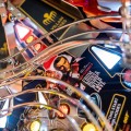 Vignette Flippers Stern Pinball James Bond 007 (Dr. No) Premium 11