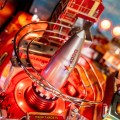 Vignette Flippers Stern Pinball James Bond 007 (Dr. No) Premium 14