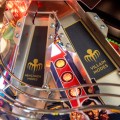 Vignette Flippers Stern Pinball James Bond 007 (Dr. No) Premium 15