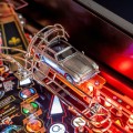 Vignette Flippers Stern Pinball James Bond 007 (Dr. No) Premium 16