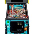 Vignette Flippers Stern Pinball James Bond 007 (Dr. No) Premium 3