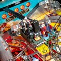 Vignette Flippers Stern Pinball James Bond 007 (Dr. No) Premium 6