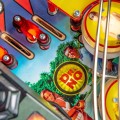 Vignette Flippers Stern Pinball James Bond 007 (Dr. No) Premium 8