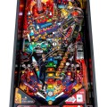 Vignette Flippers Stern Pinball James Bond 007 (Dr. No) Pro 4