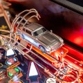 Vignette Flippers Stern Pinball James Bond 007 (Dr. No) Pro 11