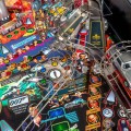 Vignette Flippers Stern Pinball James Bond 007 (Dr. No) Pro 5