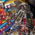 Vignette Flippers Stern Pinball James Bond 007 (Dr. No) Pro 9