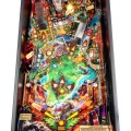 Vignette Flippers Stern Pinball Jurassic Parc Pin - Home Edition 28