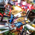 Vignette Flippers Stern Pinball Jurassic Parc Pin - Home Edition 15