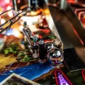 Vignette Flippers Stern Pinball Jurassic Parc Pin - Home Edition 4