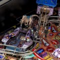Vignette Flippers Stern Pinball Jurassic Park Premium 11