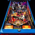 Vignette Flippers Stern Pinball Led Zeppelin Limited Edition 15