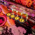 Vignette Flippers Stern Pinball Led Zeppelin Limited Edition 22