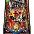Vignette Flippers Stern Pinball Led Zeppelin Premium 18