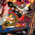 Vignette Flippers Stern Pinball Led Zeppelin Premium 14