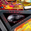 Vignette Flippers Stern Pinball Led Zeppelin Limited Edition 11