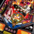 Vignette Flippers Stern Pinball Led Zeppelin Premium 11