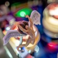 Vignette Flippers Stern Pinball Led Zeppelin Pro 8
