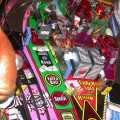 Vignette Flippers Stern Pinball The Sopranos 4