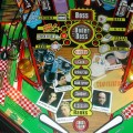 Vignette Flippers Stern Pinball The Sopranos 5