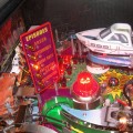Vignette Flippers Stern Pinball The Sopranos 6