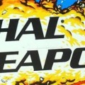 Vignette Flippers Data East Pinball Lethal Weapon 3 9
