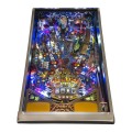 Vignette Flippers Stern Pinball Metallica Master of Puppets Limited Edition 2
