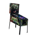 Vignette Flippers Stern Pinball Metallica Remastered Premium 2