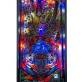 Vignette Flippers Stern Pinball Metallica Remastered Premium 5