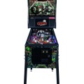 Vignette Flippers Stern Pinball Metallica Remastered Premium 3