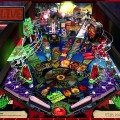 Vignette Flippers Williams Monster Bash 5