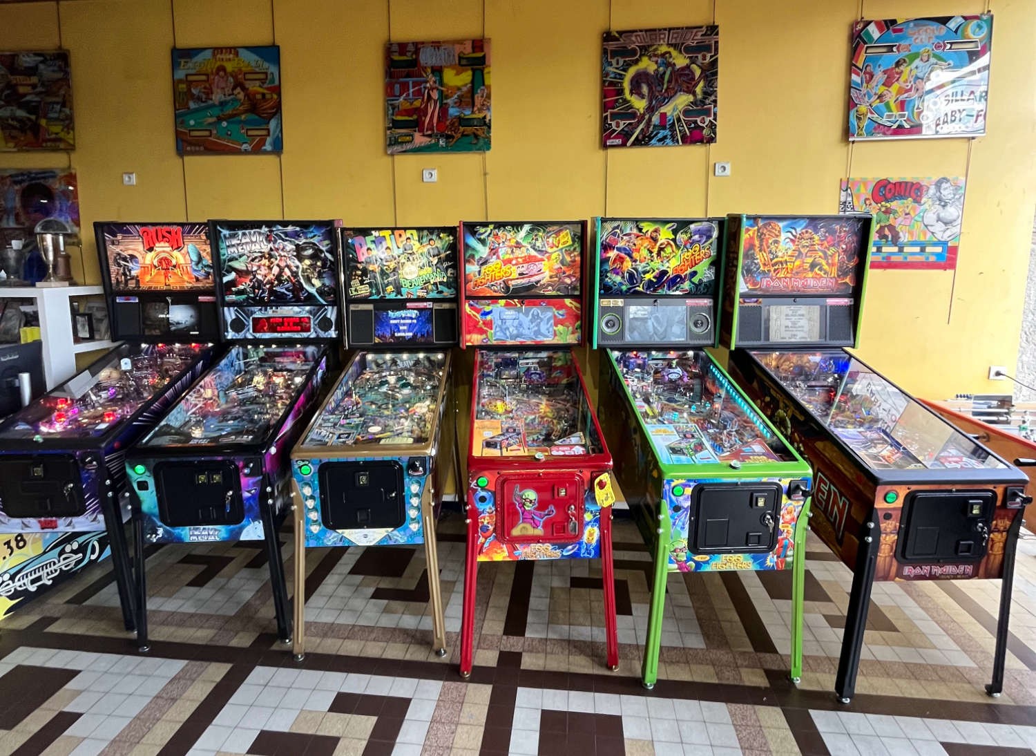 flipper-neuf-ou-occasion-lequel-choisir-lyon-flipper flipper-neuf-ou-occasion-lequel-choisir-lyon-flipper