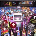 Vignette Flippers Stern Pinball Playboy 7