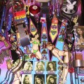 Vignette Flippers Stern Pinball Playboy 6